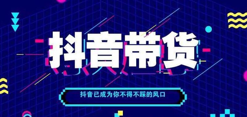 网络推广核心工作清单：2026年数据驱动的五大必做环节