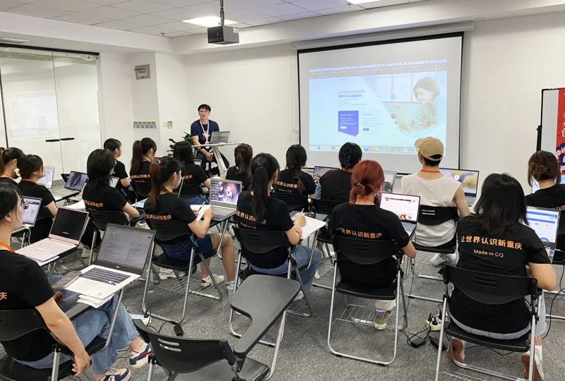 短视频带货盈利真相：2026年数据拆解与趋势分析