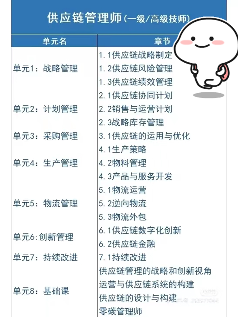 电商江湖揭秘:别再盲目做电商了!读懂这些规则再入行_