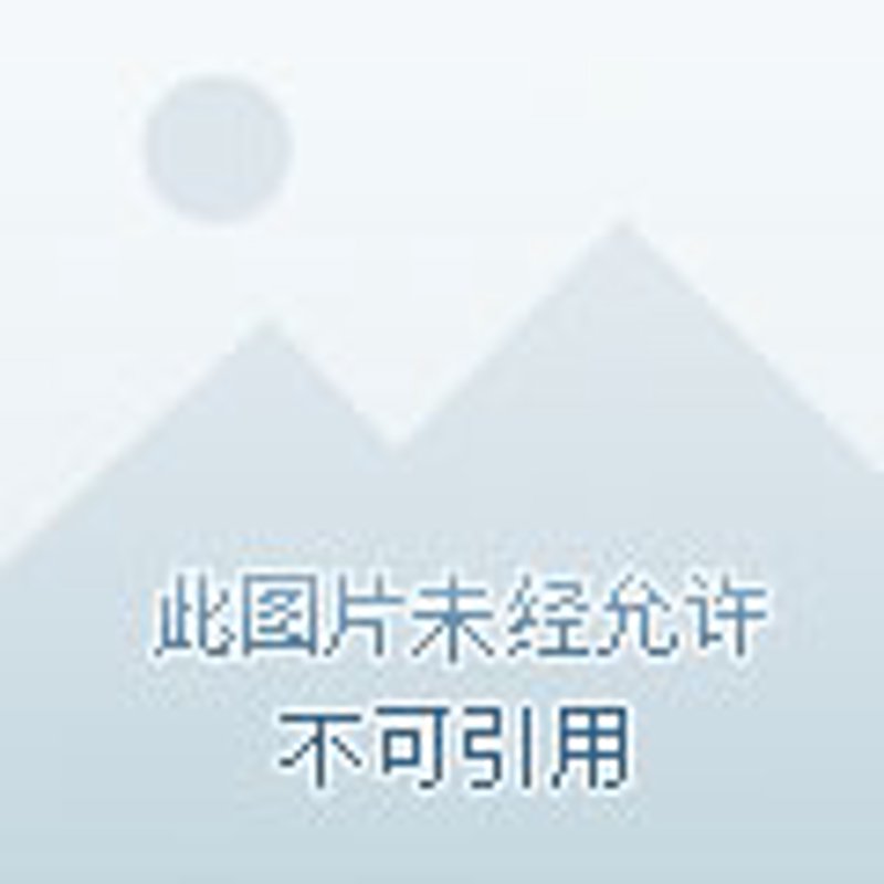 网店运营说白了，就是帮你的店铺“活下来”并“赚到钱”