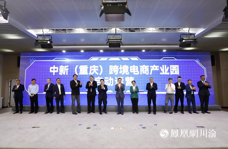 网络推广到底做什么？跟我一步步来，新手也能看懂！