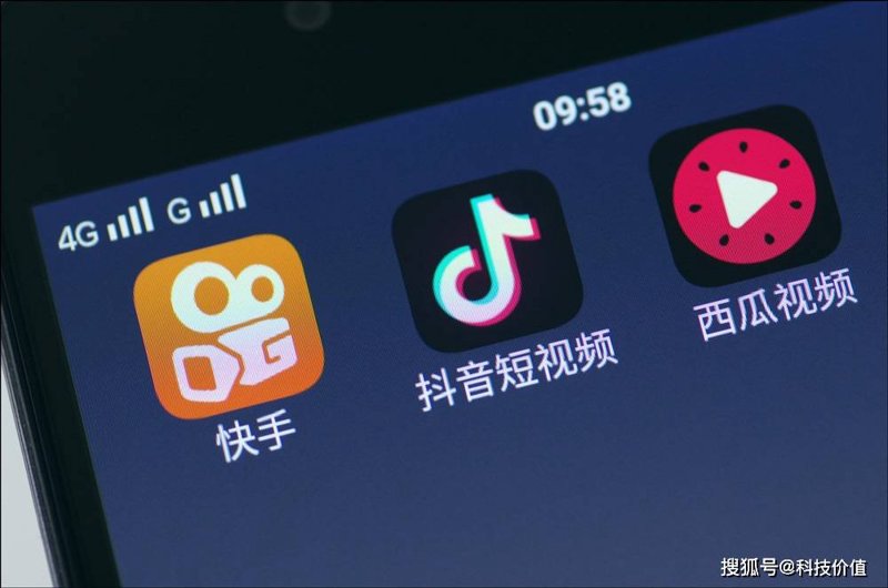 网络推广到底做什么？跟我一步步来，超轻松！